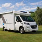 Sunliving S 70 SP