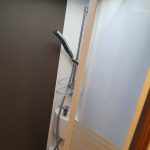 Adria Matrix M 670 SL ISO 22