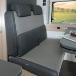 Sun living V 65 XL ISO