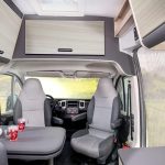 Sun living V 65 XL ISO