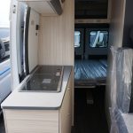 Sun living V 65 XL ISO