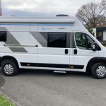 Sun living V 65 XL ISO